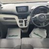 daihatsu move 2021 -DAIHATSU--Move 5BA-LA160S--LA160S-2023542---DAIHATSU--Move 5BA-LA160S--LA160S-2023542- image 16