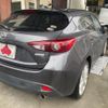 mazda axela 2015 -MAZDA--Axela DBA-BMEFS--BMEFS-301346---MAZDA--Axela DBA-BMEFS--BMEFS-301346- image 3