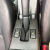 daihatsu copen 2012 CFJ1739615 image 30