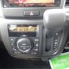 suzuki spacia 2017 CFJ1596307 image 4