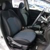 nissan note 2014 -NISSAN--Note DBA-E12--E12-196538---NISSAN--Note DBA-E12--E12-196538- image 12