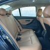 bmw 3-series 2017 -BMW--BMW 3 Series DBA-8A20--WBA8A16060NU74712---BMW--BMW 3 Series DBA-8A20--WBA8A16060NU74712- image 6