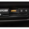 honda stepwagon 2020 CFJ1706067 image 11