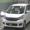 mitsubishi ek-wagon 2018 -MITSUBISHI--ek Wagon B11W--0502303---MITSUBISHI--ek Wagon B11W--0502303- image 5