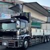 mitsubishi-fuso super-great 2006 GOO_NET_EXCHANGE_0404111A30250430W001 image 11