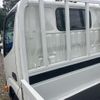 toyota dyna-truck 2021 GOO_NET_EXCHANGE_1101164A30250519W001 image 30