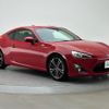 toyota 86 2013 -TOYOTA--86 DBA-ZN6--ZN6-030949---TOYOTA--86 DBA-ZN6--ZN6-030949- image 15