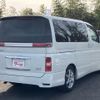 nissan elgrand 2008 GOO_JP_700040018730241220003 image 14