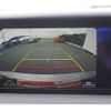 lexus is 2017 -LEXUS--Lexus IS DBA-ASE30--ASE30-0003654---LEXUS--Lexus IS DBA-ASE30--ASE30-0003654- image 2