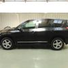 toyota vanguard 2010 CFJ1498981 image 6
