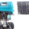 toyota dyna-truck 2004 -TOYOTA--Dyna PB-XZU351D--XZU351-0002332---TOYOTA--Dyna PB-XZU351D--XZU351-0002332- image 22