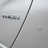 daihatsu thor 2022 CFJ1622342 image 13