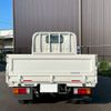 toyota dyna-truck 2022 -TOYOTA--Dyna 2RG-XZU605--XZU605-0038280---TOYOTA--Dyna 2RG-XZU605--XZU605-0038280- image 5