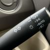 honda n-box 2018 -HONDA--N BOX DBA-JF4--JF4-1022742---HONDA--N BOX DBA-JF4--JF4-1022742- image 24