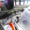 isuzu elf-truck 2005 CFJ1576015 image 17