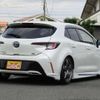 toyota corolla-sport 2020 quick_quick_6AA-ZWE211H_ZWE211-1035829 image 18