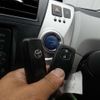 toyota prius-α 2012 CFJ1663513 image 14