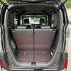 honda n-box 2018 quick_quick_DBA-JF3_JF3-2042520 image 20