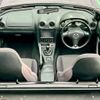 mazda roadster 2000 CFJ1705965 image 2