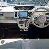 daihatsu move-canbus 2017 CFJ1522287 image 2