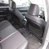 subaru legacy-touring-wagon 2012 -SUBARU--Legacy Wagon DBA-BRG--BRG-005622---SUBARU--Legacy Wagon DBA-BRG--BRG-005622- image 30