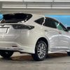 toyota harrier 2017 quick_quick_ZSU60W_ZSU60-0120863 image 18