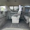 toyota hiace-commuter 2007 quick_quick_KDH227B_KDH227B-0002484 image 18