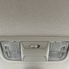 honda n-box 2016 CFJ1803785 image 6