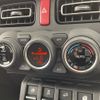 suzuki jimny 2025 CFJ1734662 image 5