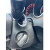 honda fit 2009 -HONDA--Fit DBA-GE6--GE6-1254123---HONDA--Fit DBA-GE6--GE6-1254123- image 18