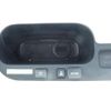 toyota toyota-others 2021 -TOYOTA--Toyota RMV12--RMV12-1000200---TOYOTA--Toyota RMV12--RMV12-1000200- image 16