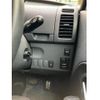 daihatsu tanto 2006 CFJ1820298 image 11