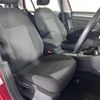 volkswagen golf 2018 -VOLKSWAGEN--VW Golf DBA-AUCJZ--WVWZZZAUZJW196299---VOLKSWAGEN--VW Golf DBA-AUCJZ--WVWZZZAUZJW196299- image 4