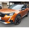 peugeot 2008 2021 quick_quick_P24HN05_VR3USHNSSMJ713195 image 1