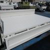 mazda bongo-truck 2019 CFJ1517728 image 16