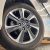 toyota voxy 2020 -TOYOTA--Voxy DBA-ZRR80W--ZRR80-0586356---TOYOTA--Voxy DBA-ZRR80W--ZRR80-0586356- image 14