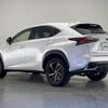 lexus nx 2018 -LEXUS--Lexus NX DAA-AYZ10--AYZ10-1017933---LEXUS--Lexus NX DAA-AYZ10--AYZ10-1017933- image 15