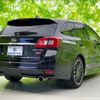 subaru levorg 2017 quick_quick_DBA-VM4_VM4-103449 image 3