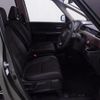 honda freed-plus 2024 quick_quick_5BA-GB5_GB5-3250933 image 4
