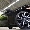 honda civic 2019 quick_quick_FK7_FK7-1102499 image 14