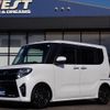 daihatsu tanto 2020 quick_quick_5BA-LA650S_LA650S-0070085 image 1