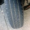mazda scrum-truck 2000 No.15725 image 27