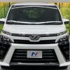 toyota voxy 2017 quick_quick_ZRR80W_ZRR80-0345524 image 16