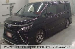 toyota voxy 2017 -TOYOTA--Voxy DAA-ZWR80W--ZWR80-0296664---TOYOTA--Voxy DAA-ZWR80W--ZWR80-0296664-