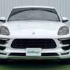 porsche macan 2016 -PORSCHE--Porsche Macan ABA-J1H2--WP1ZZZ95ZHLB60868---PORSCHE--Porsche Macan ABA-J1H2--WP1ZZZ95ZHLB60868- image 14