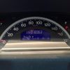 honda freed 2012 CFJ0579847 image 29