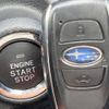 subaru forester 2018 CFJ1771230 image 7