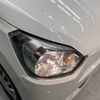 daihatsu mira-e-s 2019 -DAIHATSU--Mira e:s 5BA-LA350S--LA350S-0140458---DAIHATSU--Mira e:s 5BA-LA350S--LA350S-0140458- image 11