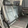 toyota land-cruiser-prado 2021 -TOYOTA--Land Cruiser Prado 3DA-GDJ150W--GDJ150-0060724---TOYOTA--Land Cruiser Prado 3DA-GDJ150W--GDJ150-0060724- image 9