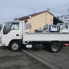 isuzu elf-truck 2016 GOO_NET_EXCHANGE_0707574A30241217W001 image 6